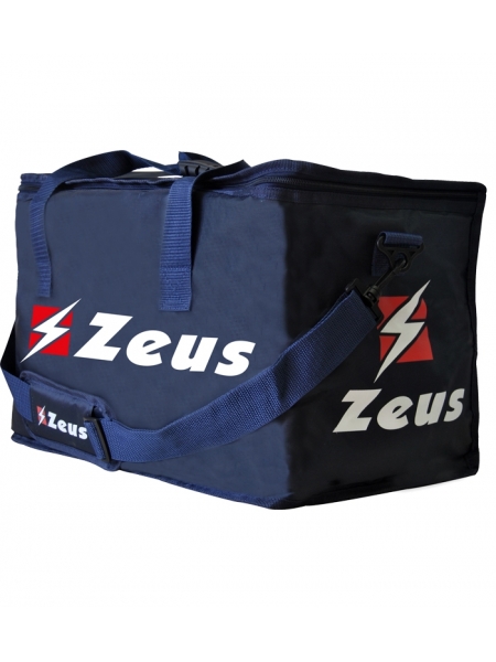 Borse medicali sportive personalizzate Eko ZEUS